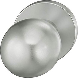 Format 4015354095172 – zt-tñrknopf. 0 23 0802.a. ros. rd. Alu F1