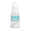 BioSil - 30ml - ch-OSA - Supplement for Better Skin,