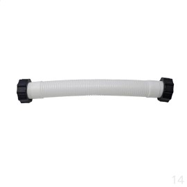 Intex Interconnecting Hose for 26371EH Swimming Pool Sand Filter Pump