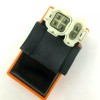 Unbranded AC 6-Pin Orange CDI Ignition Box For GY6 50cc