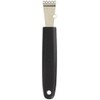 Endoshoji TKG Professional Kitchen Tools BKTJ301 KT87874 Lemon Zester, Polypropylene