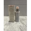 Mary Kay Timewise Even Complexion Essence 1oz/29mL | Dry To