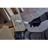 IRWIN Dovetail Pull Saw, 7''/185mm, 10505165