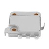 Auto Ignition Control Module for Honda Accord Civic Del Sol