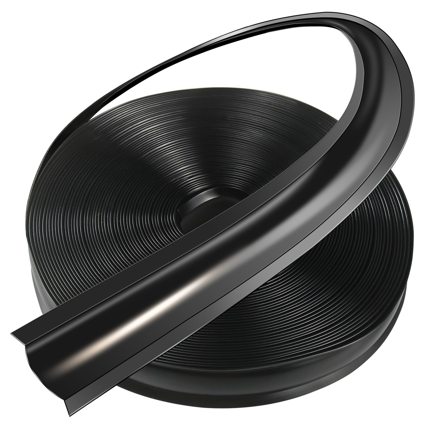 RV Trim Molding Insert 1