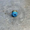 Supertech Valve Seals Honda Acura B16A B18C VTEC B-Series GSR
