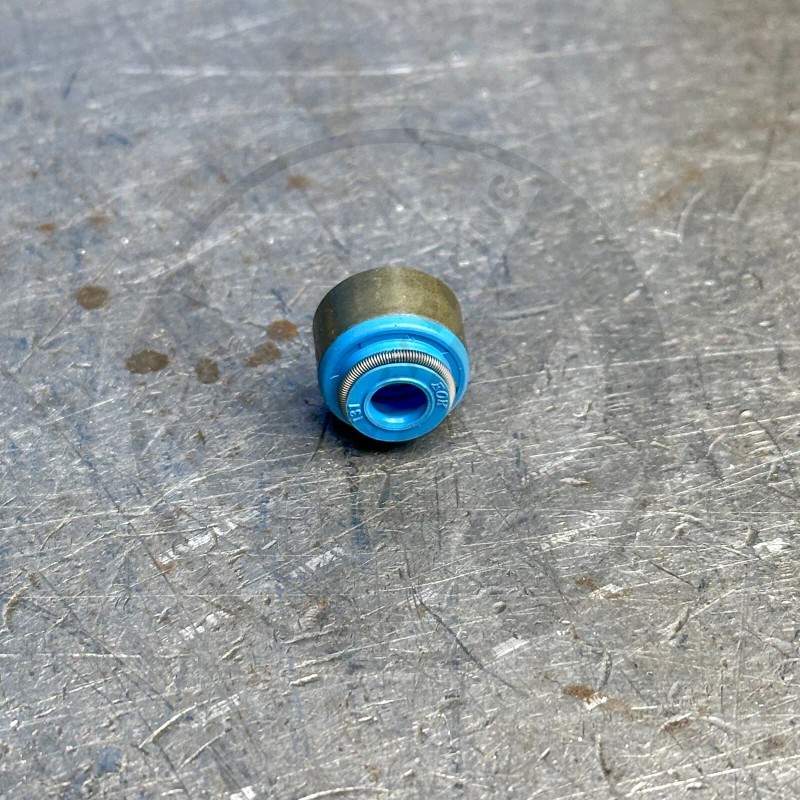 Supertech Valve Seals Honda Acura B16A B18C VTEC B-Series GSR
