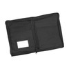 Exqufood 2X Universal Glove Box Organizer Storage Holder for Manuals