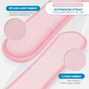 Neck Ice Pack Wrap,Cervical Ice Pack,Cold Compress Ice Packs for