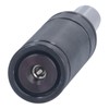 X170 Nitrogen Gas Spring Mini Alloy Cylinder Gas Stamping Parts