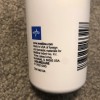 Aloe Vesta Perineal Skin Cleanser w/ Collagen & Natural Botanical,