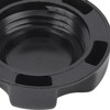 Fuel Gas Cap 5439075 Strong Sealing Leak Proof Gas Tank