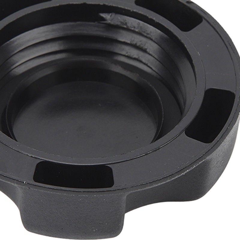 Fuel Gas Cap 5439075 Strong Sealing Leak Proof Gas Tank