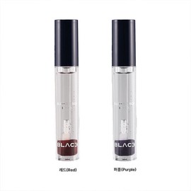 와이레스 브랙3 블러드 드롭 립 오일 4.2g Wireless Brack3 Blood Drop Lip Oil 4.2g