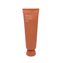 Sulwhasoo Okyong Pack 120ml _G / 설화수 옥용팩 120ml _G