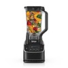 Ninja UltraCrush Professional Blender | 1000W, XL 72-oz.* Pitcher |