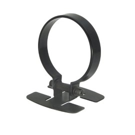 PIVOT Accessory Parts [Band Holder] (for 60 φ meter) BH-60