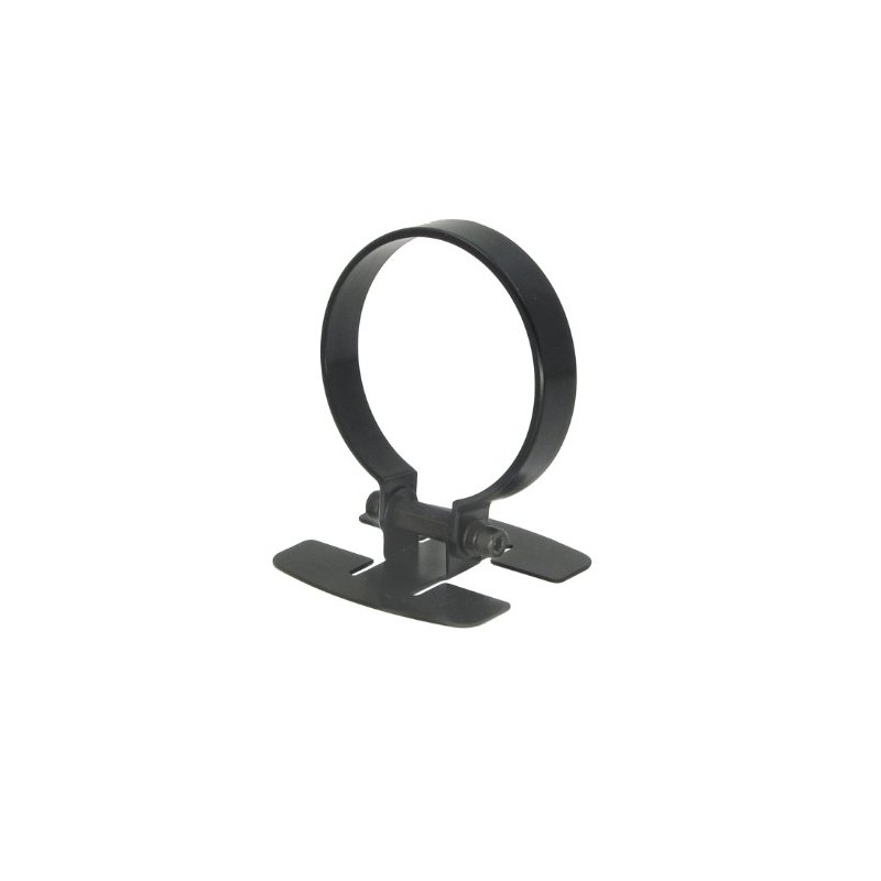 PIVOT Accessory Parts [Band Holder] (for 60 φ meter) BH-60