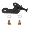 Exhaust Manifold Bolt Repair Kit Driver Rear/Passenger Front - No