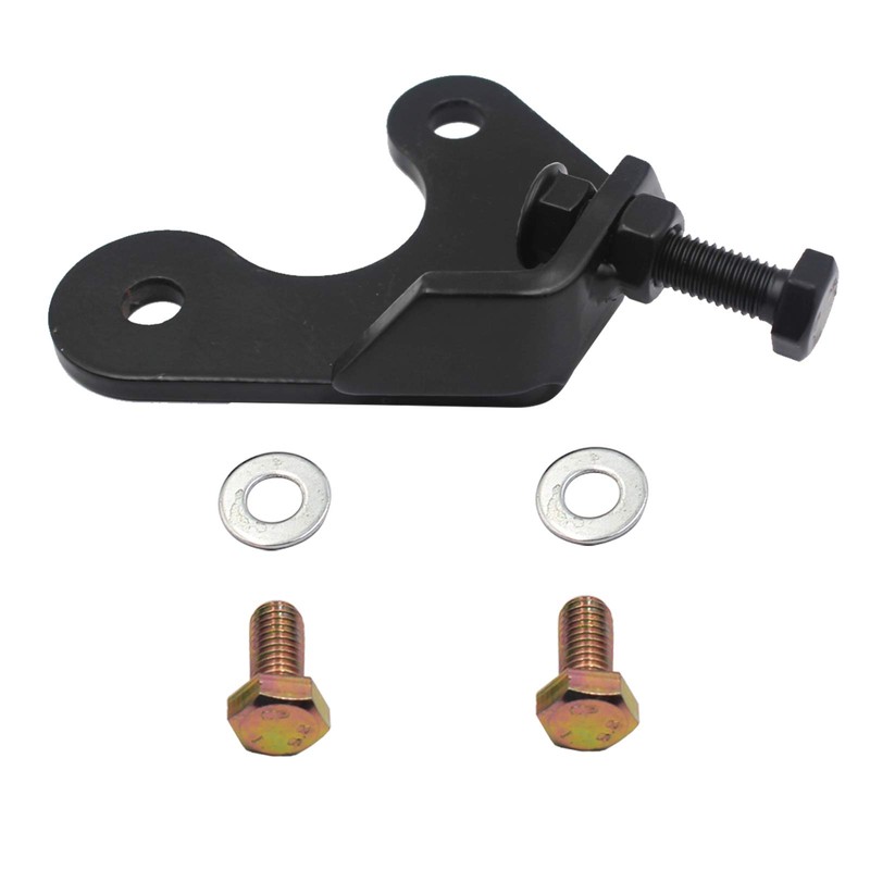 Exhaust Manifold Bolt Repair Kit Driver Rear/Passenger Front - No