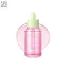 BEGINS BY JUNGSAEMMOOL Pink Guava Glutathione Blemish Serum 30ml