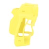 Digital Camera Skin Cover Soft Cover Silicone Anti Slip Comfort