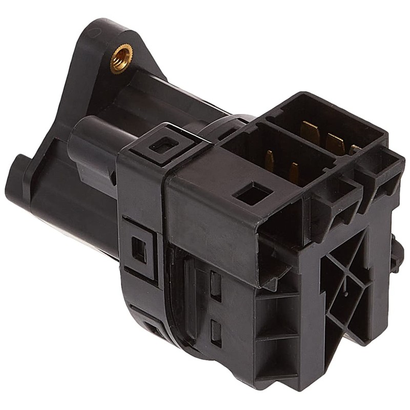 General Motors D1499C Ignition Switch