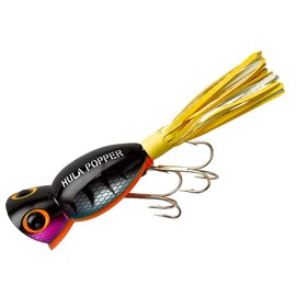 SMITH LTD Hula Hopper G750 05 Perch