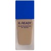 Be Ready Blue Foundation 35ml, Color 04 DAMIEN, 2 pieces / 비레디 블루 파운데이션 35ml, 04 DAMIEN컬러, 2개