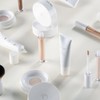 Tropic Skincare Flawless Collection Build Your Own