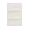 Medline Sterile & Latex-Free Abdominal Pads, 5 x 9 (Pack