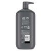 DOVE MEN + CARE Body and Face Wash Invigorating Revive