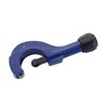 Eclipse Professional Tools ECTC50 Telescopic Tube Cutter 5-50mm, Blue, 5-50