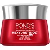 Crema Facial Antiedad Pond's Noche Age Miracle Ultimateyouth
