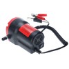 Amarine Made 12V 60W Oil Change Pump Extractor, Oil/Diesel Fluid
