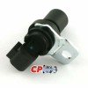 Ford 4R70W/E 4R75W/E Output Speed Sensor 2004-Up