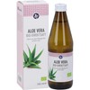 Organic Aloe Vera Juice 100% Juice 330ml Juice