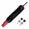 KYB Shock Absorber 565014
