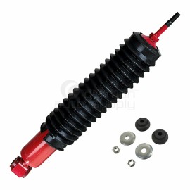 KYB Shock Absorber 565014