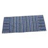STOBOK Cotton Dust Cover for Washing Machine Fridge Dryer Machine