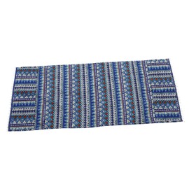 STOBOK Cotton Dust Cover for Washing Machine Fridge Dryer Machine Lint Removal Home Appliance Protection