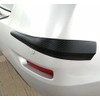 iSpchen Bumper Protector Car Front Bumper Spoiler Lip Anti-Collision Rubber