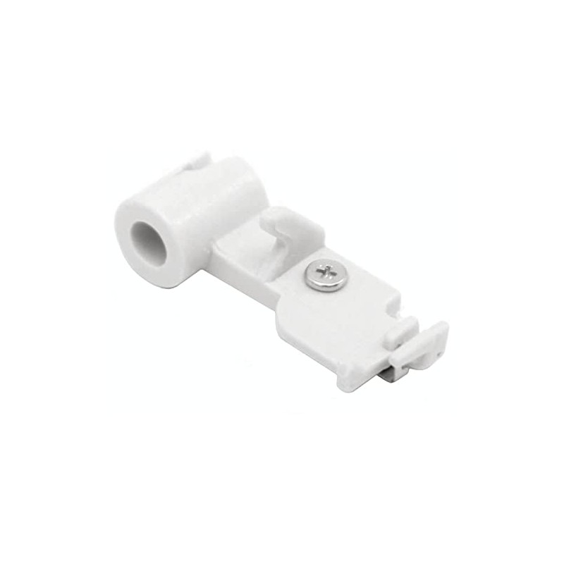 YEQIN Needle Threader Unit for Janome #755643002