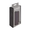 Urbanista Melbourne Portable Bluetooth Speaker [ POCKETSIZE MUSIC EXPERIENCE ],