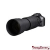 easyCover Lens Oak Tamron 100-400 mm F4.5-6.3 Di VC USD