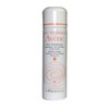 Avene Thermal Water 50 ml