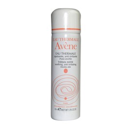 Avene Thermal Water 50 ml