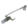 OEM N734718 Replacement Chainsaw Oil Pump DCCS670X1 DCCS670B
