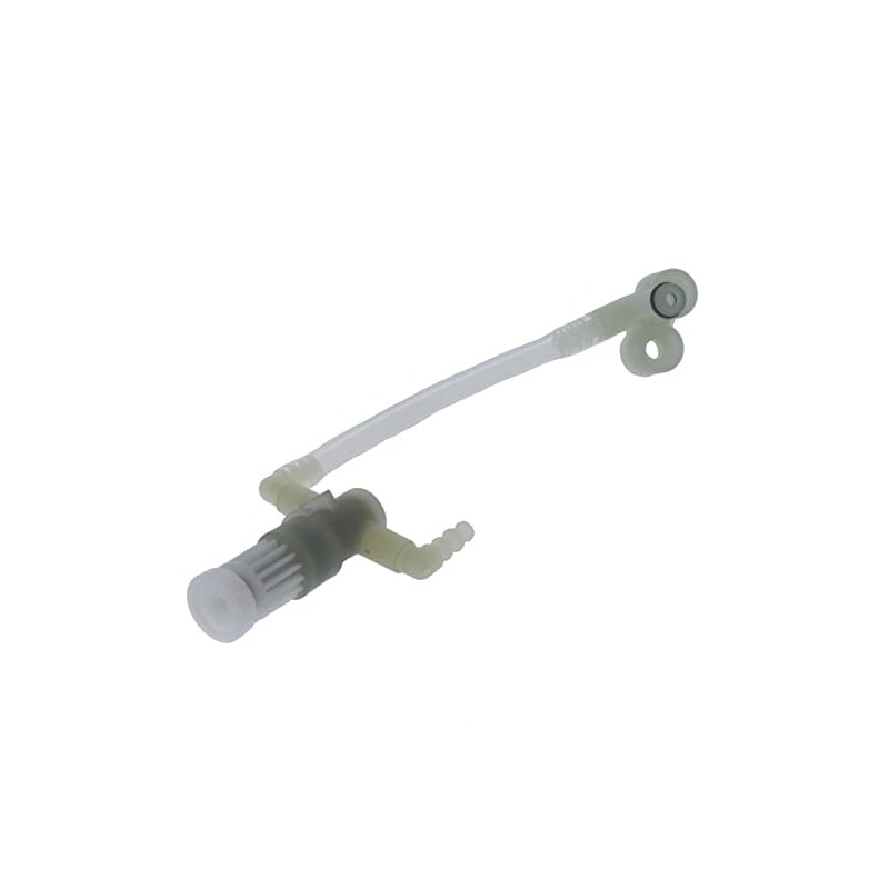 OEM N734718 Replacement Chainsaw Oil Pump DCCS670X1 DCCS670B