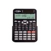 Rebell RE-SC2060S BX Scientific Calculator